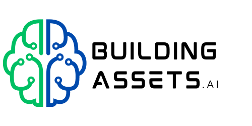 Building Assets Inc.